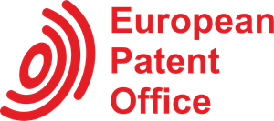 European Pattern Office logo