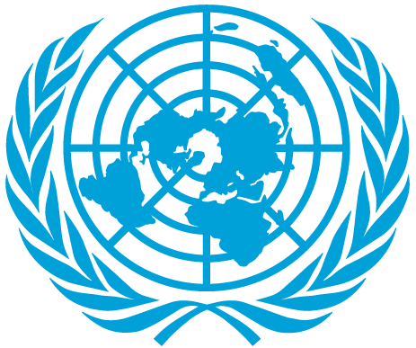 United Nations Sustainablity Website